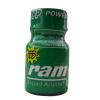 PPP RAMオリジナル芳香劑