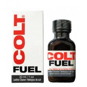 COLT FUELコルト燃料芳香劑 ラッシュ
