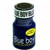 BLUE BOY 芳香劑